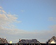 16.06.25 - 19:29
