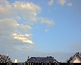 16.06.25 - 19:44