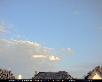 16.06.25 - 19:59