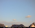 16.06.25 - 20:29