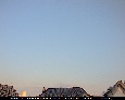 16.06.25 - 20:44