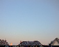 16.06.25 - 20:59