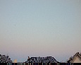 16.06.25 - 21:44