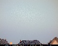 16.06.25 - 21:59
