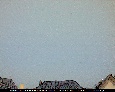 16.06.25 - 22:14