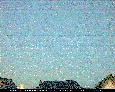 16.06.25 - 22:29