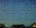 16.06.25 - 22:44