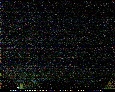 16.06.25 - 23:14