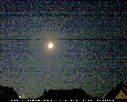 17.06.25 - 03:44