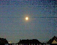 17.06.25 - 03:59