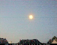 17.06.25 - 04:14