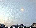 17.06.25 - 04:29