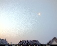 17.06.25 - 04:44