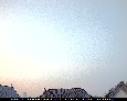 17.06.25 - 04:59
