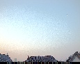 17.06.25 - 05:14