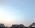 17.06.25 - 05:29