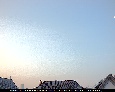 17.06.25 - 05:44