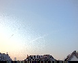 17.06.25 - 06:14