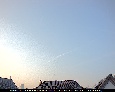 17.06.25 - 06:29