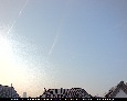 17.06.25 - 06:59