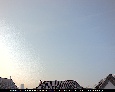 17.06.25 - 07:29