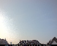 17.06.25 - 07:44