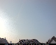 17.06.25 - 07:59