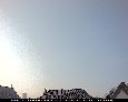 17.06.25 - 08:14