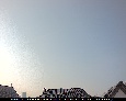 17.06.25 - 08:29