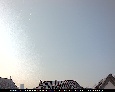 17.06.25 - 08:44