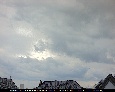 23.06.25 - 12:45