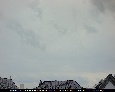 23.06.25 - 13:00