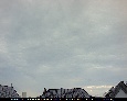23.06.25 - 13:15