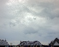 23.06.25 - 13:30