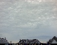 23.06.25 - 13:45