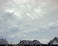 23.06.25 - 14:00