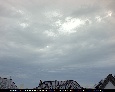23.06.25 - 14:15