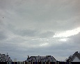 23.06.25 - 14:30