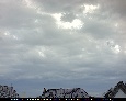 23.06.25 - 14:45