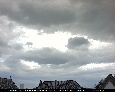 23.06.25 - 15:00