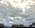 23.06.25 - 15:15