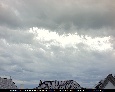 23.06.25 - 15:30