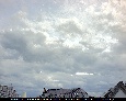 23.06.25 - 15:45