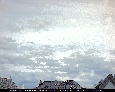 23.06.25 - 16:15