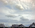 23.06.25 - 16:30