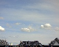 23.06.25 - 17:00