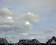 23.06.25 - 17:30
