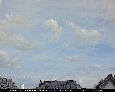 23.06.25 - 17:45
