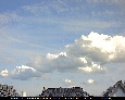 23.06.25 - 18:15