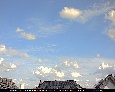 23.06.25 - 18:30